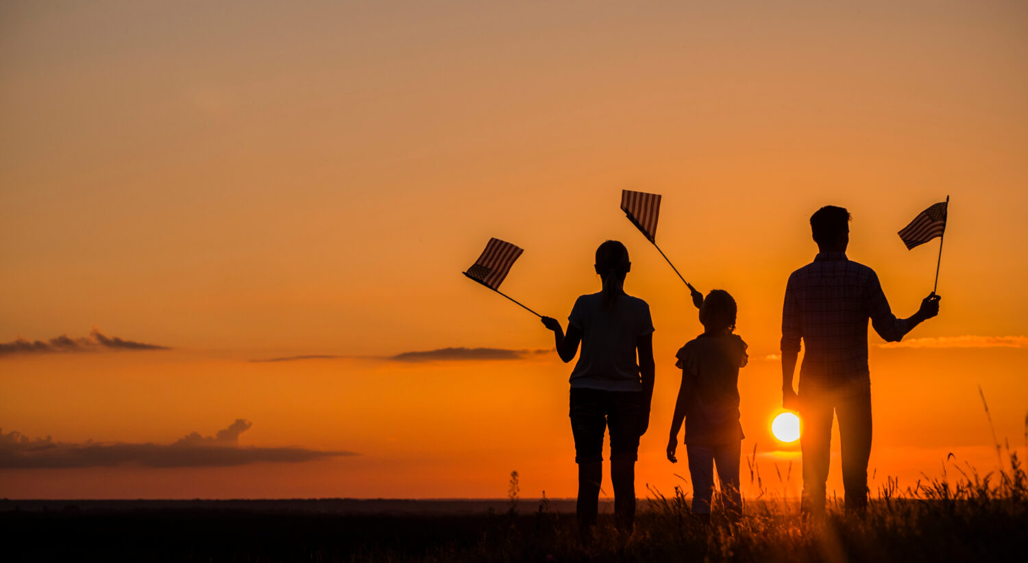 Am I Eligible for Asylum in the United States? Hoidra Law Blog