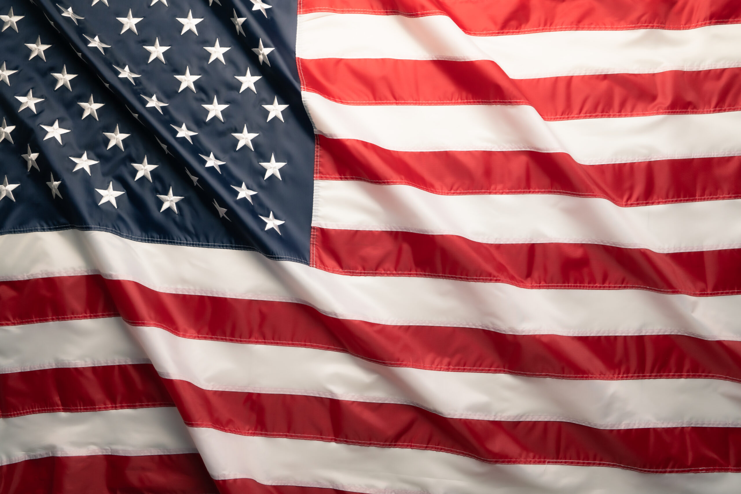 What Are Your Rights As A Naturalized Citizen Hoidra Law Blog what-are-your-rights-as-a-naturalized-citizen-hoidra-law-blog
